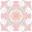 Topluluk İkonu 79c49e02 Metin2 icon PNG