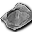 Topluluk İkonu 7a01b4bd Metin2 icon PNG