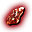 Topluluk İkonu 7aacf26c Metin2 icon PNG