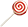 Topluluk İkonu 7aedff0f Metin2 icon PNG