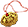 Topluluk İkonu 7b061ce1 Metin2 icon PNG