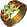 Topluluk İkonu 7b18b932 Metin2 icon PNG