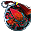 Topluluk İkonu 7b1ae8f6 Metin2 icon PNG