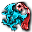 Topluluk İkonu 7b2582cf Metin2 icon PNG