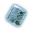 Topluluk İkonu 7b86d23e Metin2 icon PNG