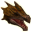 Topluluk İkonu 7bb2fdd2 Metin2 icon PNG
