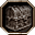 Topluluk İkonu 7bbc514b Metin2 icon PNG