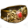 Topluluk İkonu 7bd89195 Metin2 icon PNG