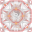 Topluluk İkonu 7c0042ec Metin2 icon PNG