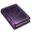 Topluluk İkonu 7c19f28e Metin2 icon PNG