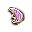 Topluluk İkonu 7c97aaeb Metin2 icon PNG