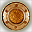 Topluluk İkonu 7cb68d33 Metin2 icon PNG