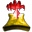 Topluluk İkonu 7cba54e7 Metin2 icon PNG