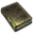 Topluluk İkonu 7d32e8c6 Metin2 icon PNG
