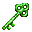 Topluluk İkonu 7d513b17 Metin2 icon PNG