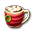 Topluluk İkonu 7db1608e Metin2 icon PNG