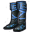 Topluluk İkonu 7e0752ae Metin2 icon PNG