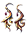 Topluluk İkonu 7e42ab5b Metin2 icon PNG