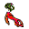 Topluluk İkonu 7e779de4 Metin2 icon PNG