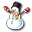 Topluluk İkonu 7e9a0b37 Metin2 icon PNG