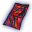 Topluluk İkonu 7ef74523 Metin2 icon PNG