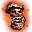 Topluluk İkonu 7f31e5be Metin2 icon PNG