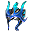 Topluluk İkonu 7f417163 Metin2 icon PNG