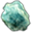 Topluluk İkonu 7f4e3730 Metin2 icon PNG