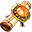 Topluluk İkonu 7f59f072 Metin2 icon PNG
