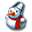 Topluluk İkonu 7f6e0bba Metin2 icon PNG