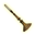 Topluluk İkonu 7f7ab53b Metin2 icon PNG