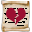 Topluluk İkonu 7f957aca Metin2 icon PNG
