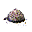 Topluluk İkonu 7fbf6665 Metin2 icon PNG