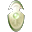 Topluluk İkonu 8033e609 Metin2 icon PNG