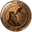 Topluluk İkonu 80c1f5dd Metin2 icon PNG