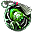 Topluluk İkonu 80d03812 Metin2 icon PNG