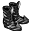Topluluk İkonu 81133458 Metin2 icon PNG