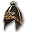 Topluluk İkonu 8146eb10 Metin2 icon PNG