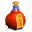 Topluluk İkonu 8239d774 Metin2 icon PNG