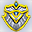 Topluluk İkonu 826161fd Metin2 icon PNG