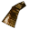 Topluluk İkonu 826d2565 Metin2 icon PNG