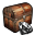 Topluluk İkonu 837621db Metin2 icon PNG