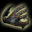 Topluluk İkonu 839ad4a2 Metin2 icon PNG