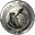 Topluluk İkonu 83f85a5e Metin2 icon PNG