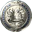 Topluluk İkonu 843a4e01 Metin2 icon PNG