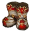 Topluluk İkonu 8463c025 Metin2 icon PNG