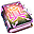 Topluluk İkonu 848fe879 Metin2 icon PNG