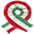 Topluluk İkonu 84ce50a2 Metin2 icon PNG