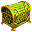 Topluluk İkonu 853a5d8c Metin2 icon PNG