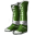 Topluluk İkonu 856f9a20 Metin2 icon PNG